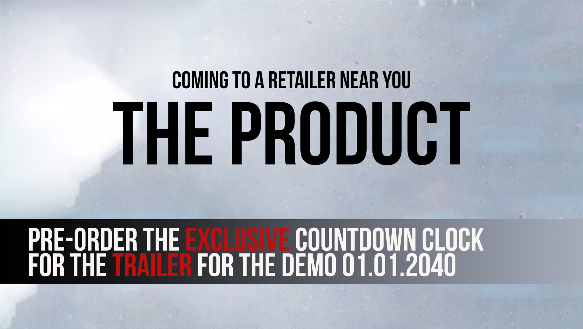 Out of Shapes - Screenshot 4