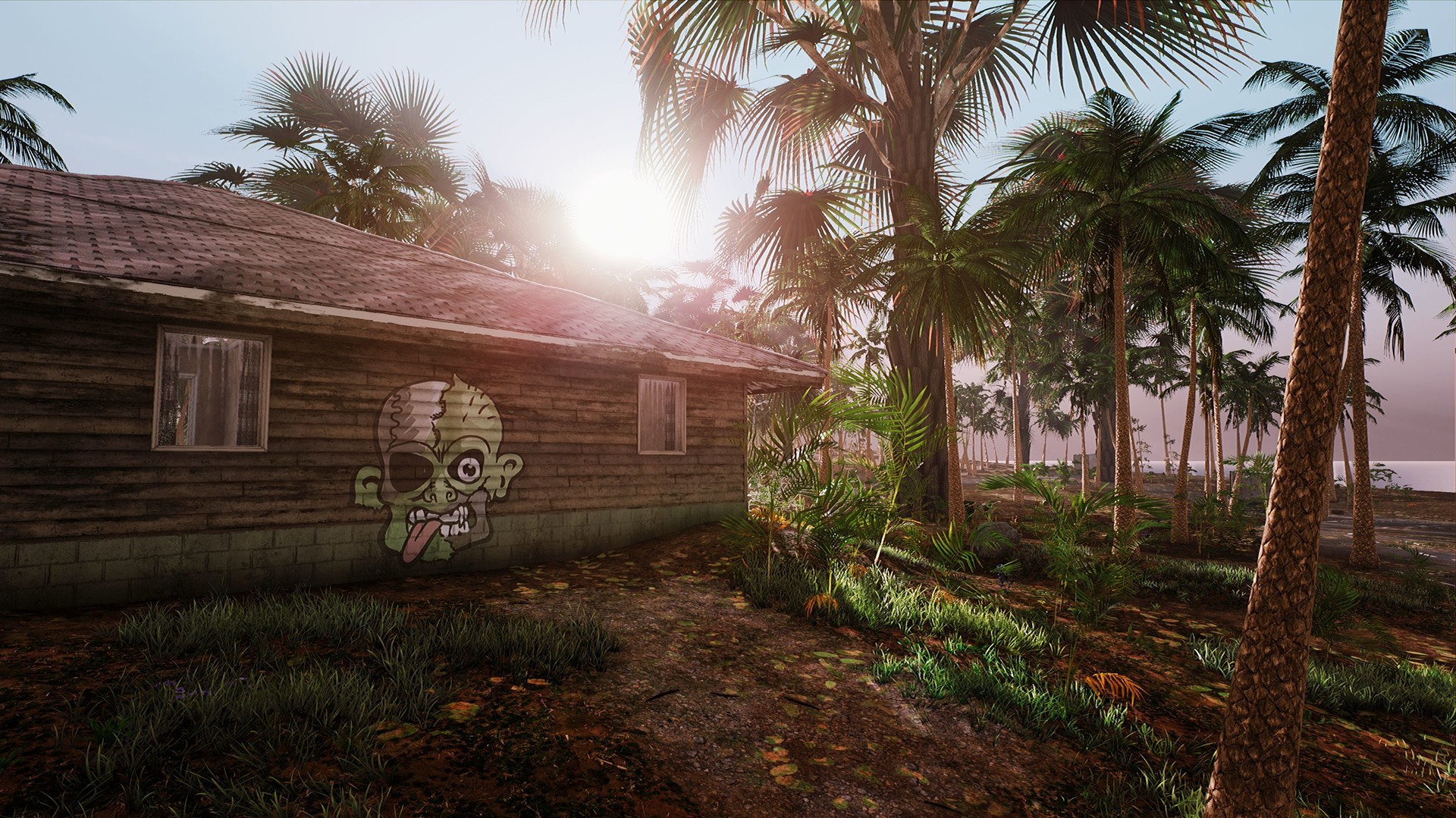 Fractured Veil - Screenshot 16