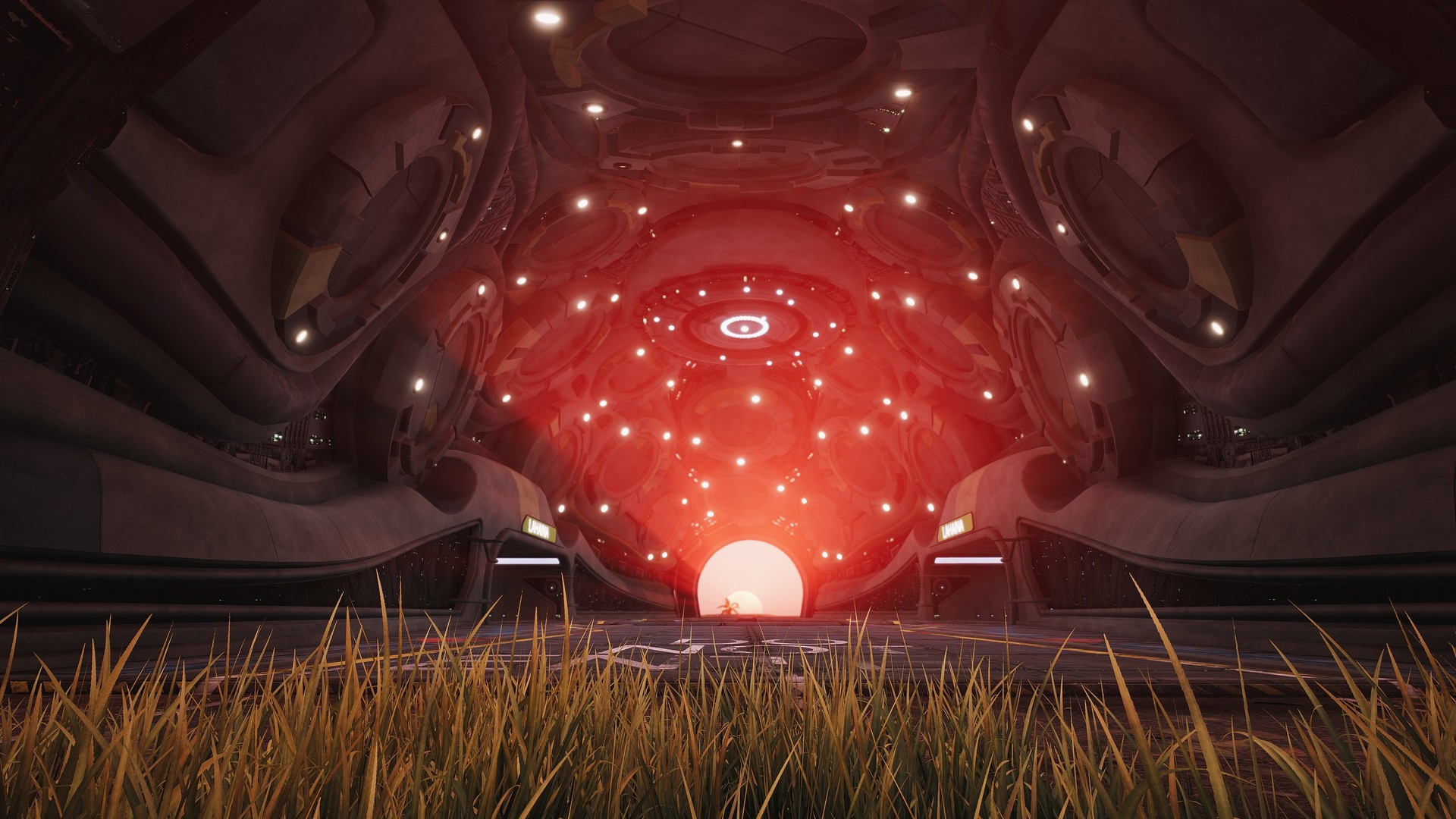 Fractured Veil - Screenshot 19