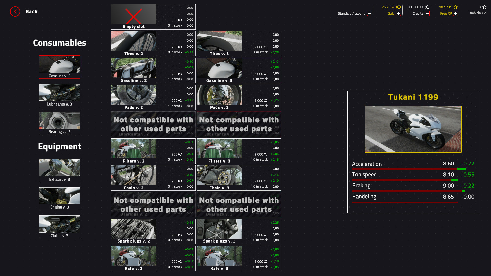 Asset 11