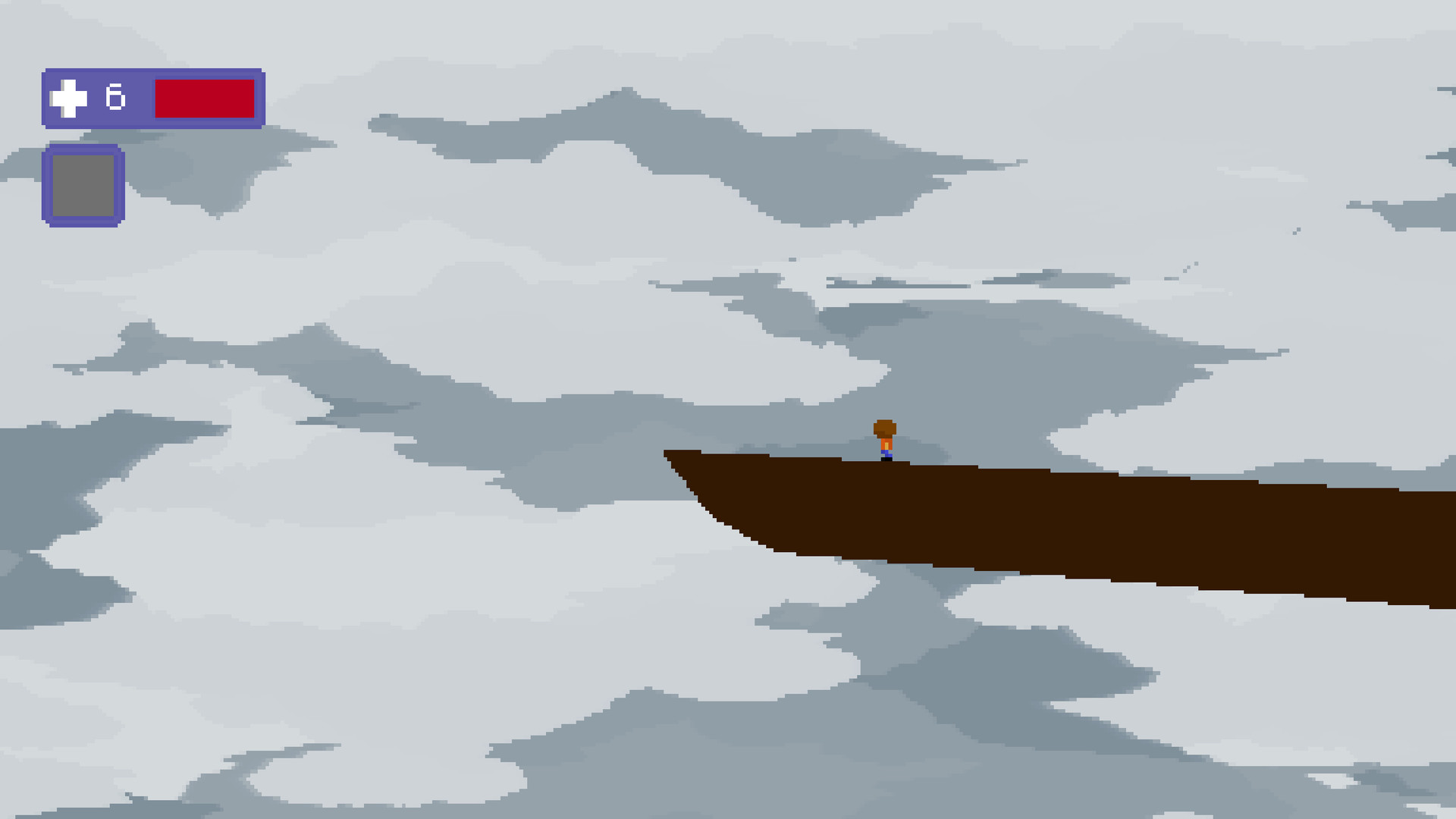 Outset - Screenshot 9