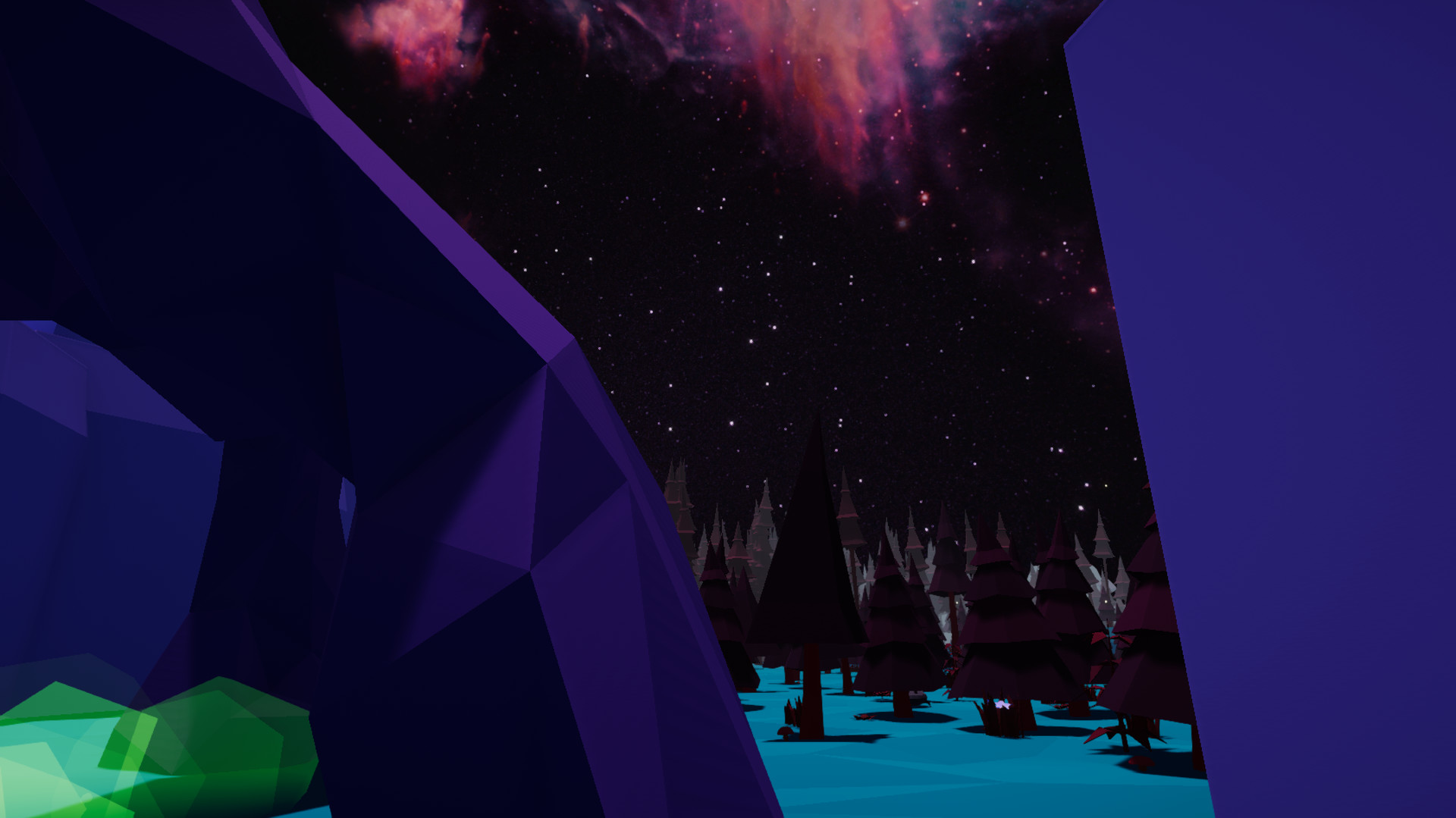 Darkevo - Screenshot 5