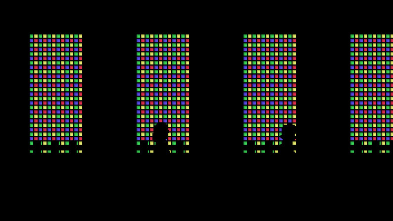 The Last Relic - Screenshot 6