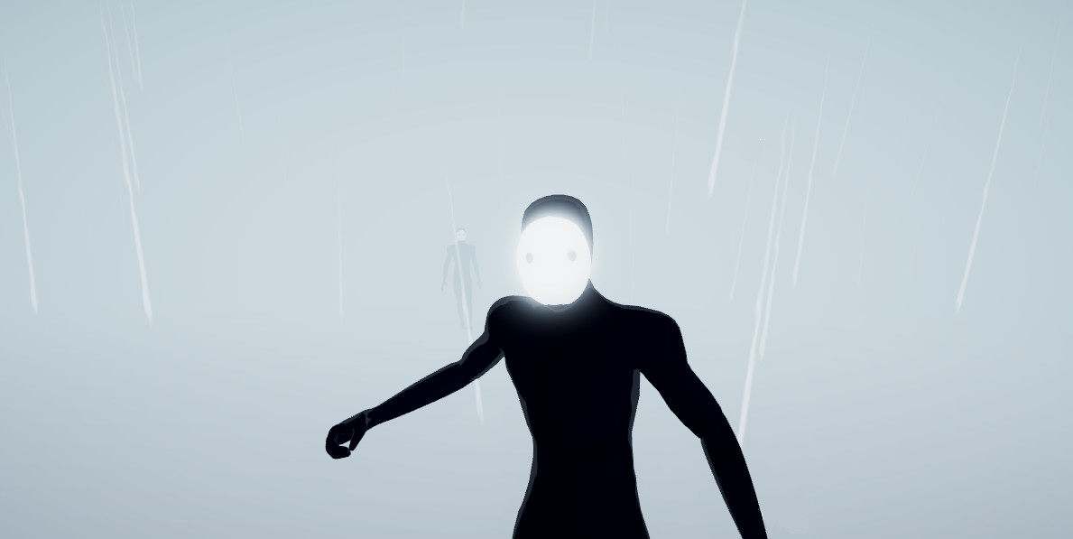 GunFu Fighter - Screenshot 3