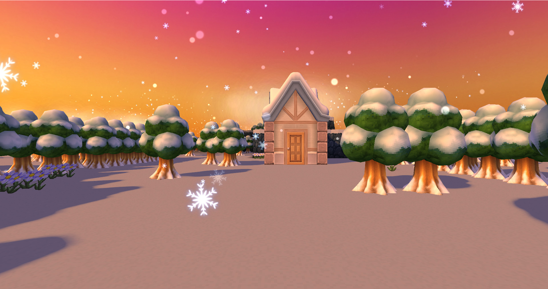 Fateholder Quest - Screenshot 6