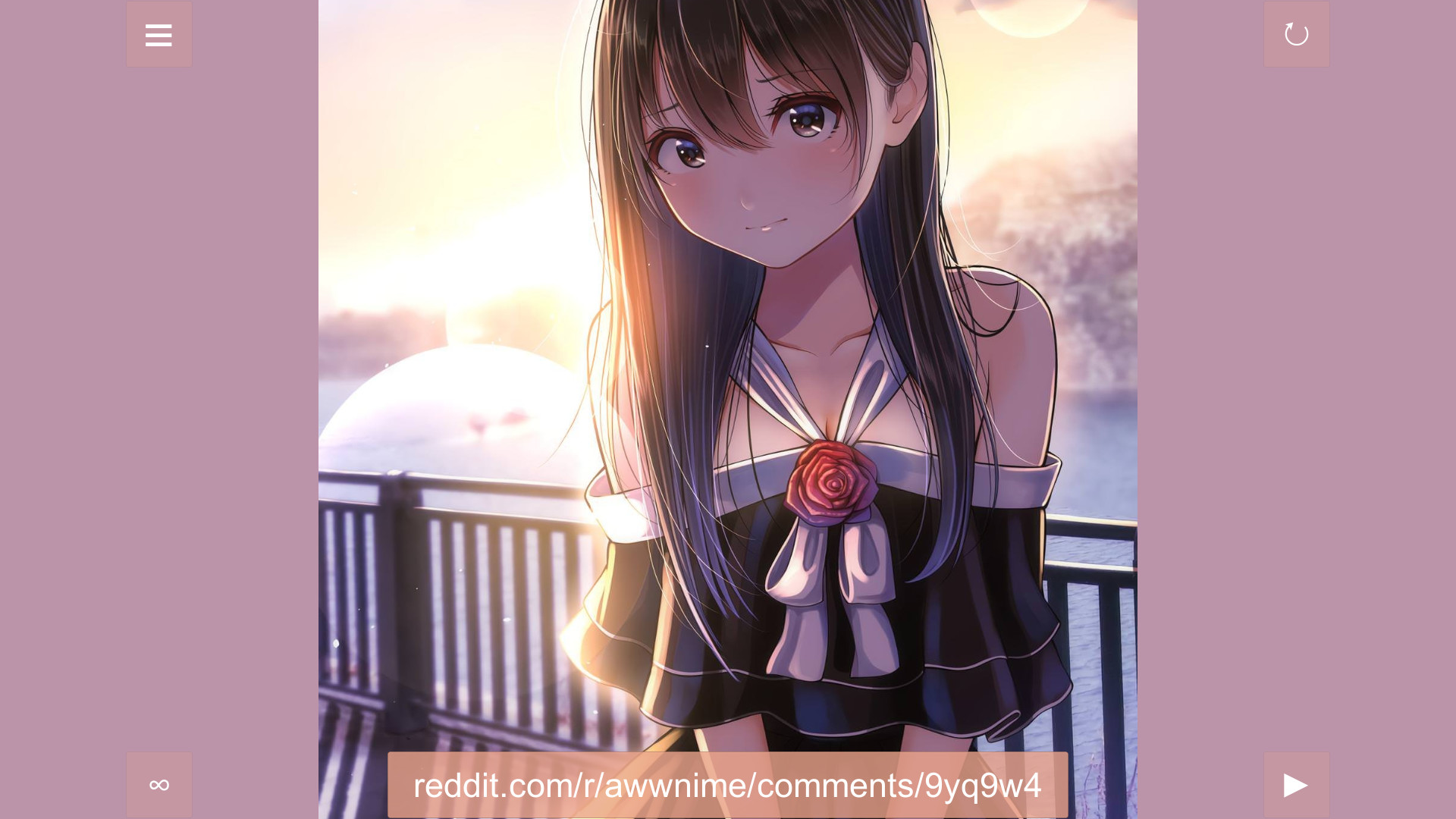 Hentai MineSweeper: Endless Mode - Screenshot 3