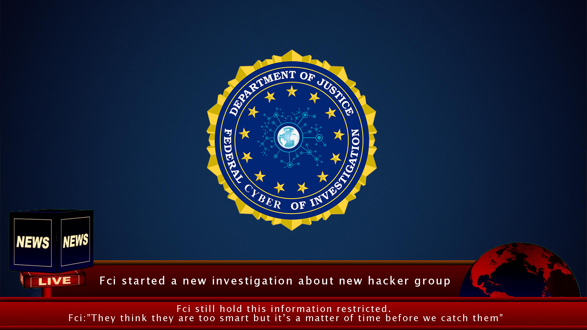 System Zero - Screenshot 8