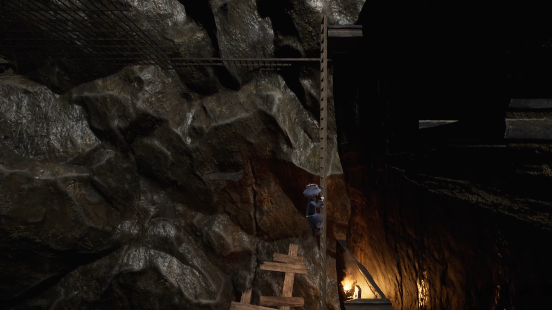 Eternal Cycle - Screenshot 2