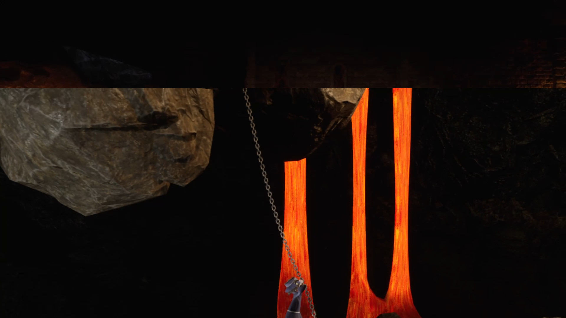 Eternal Cycle - Screenshot 1