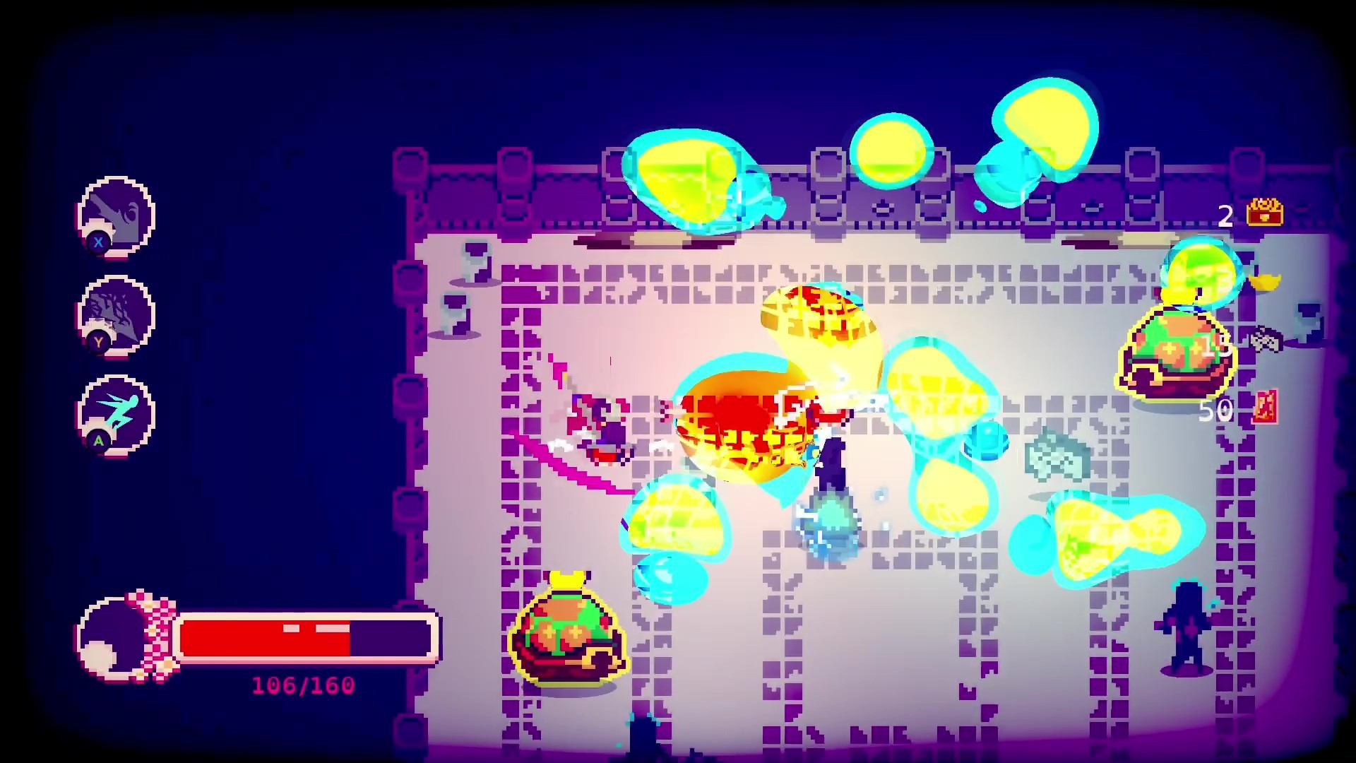 Midautumn - Screenshot 10