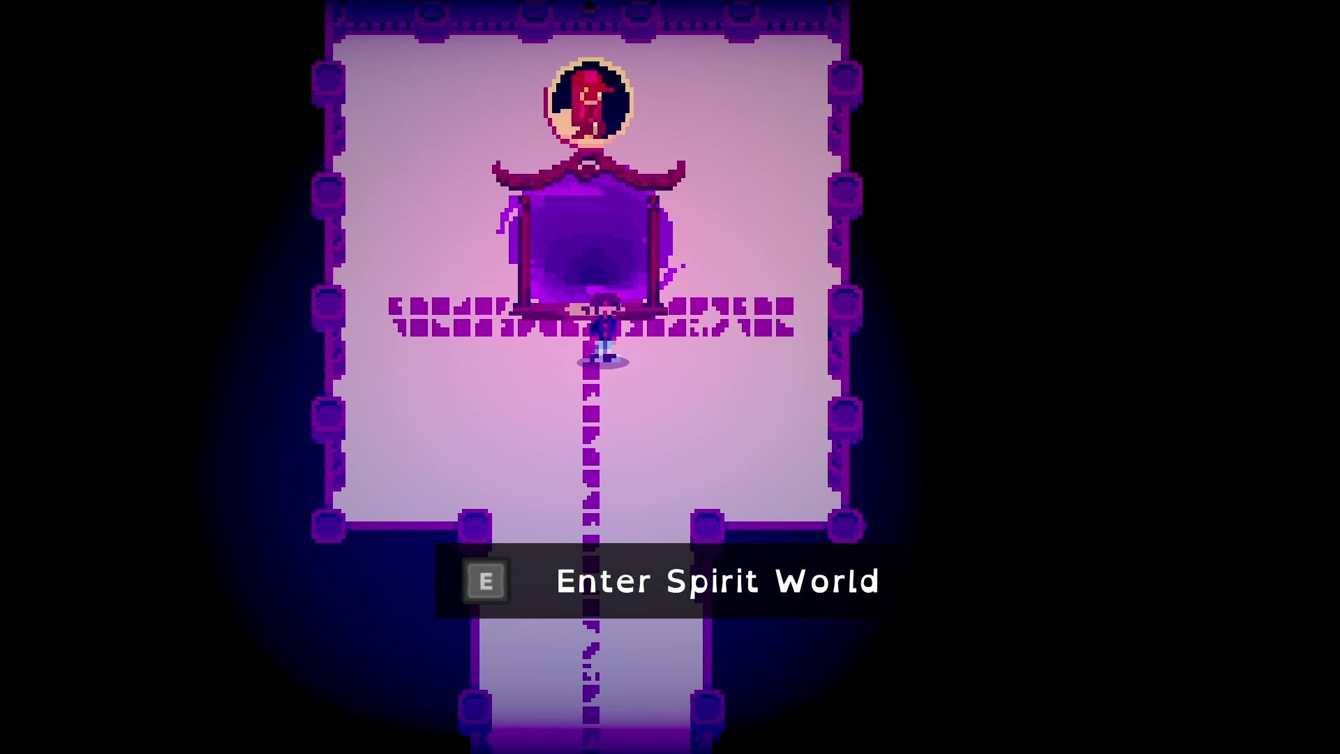 Midautumn - Screenshot 3