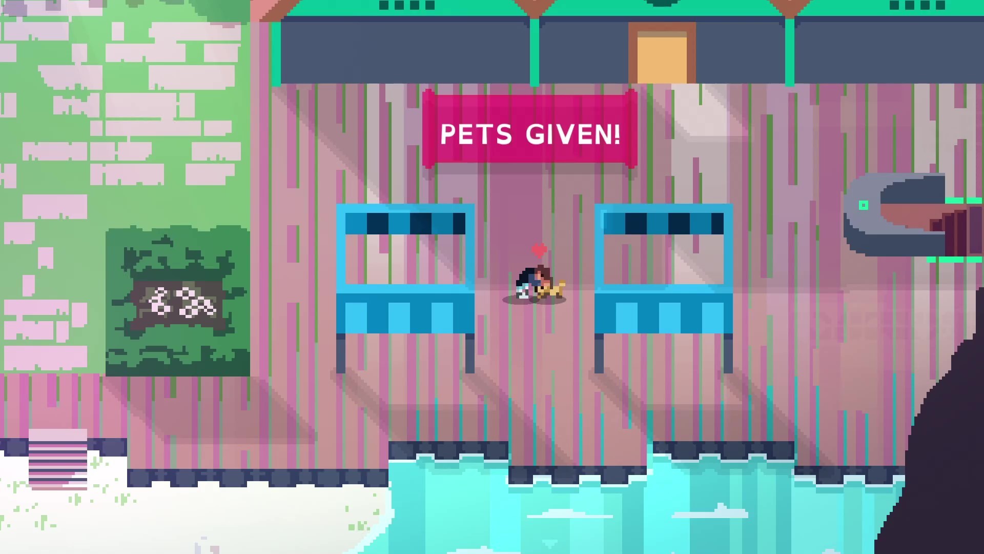 Midautumn - Screenshot 4