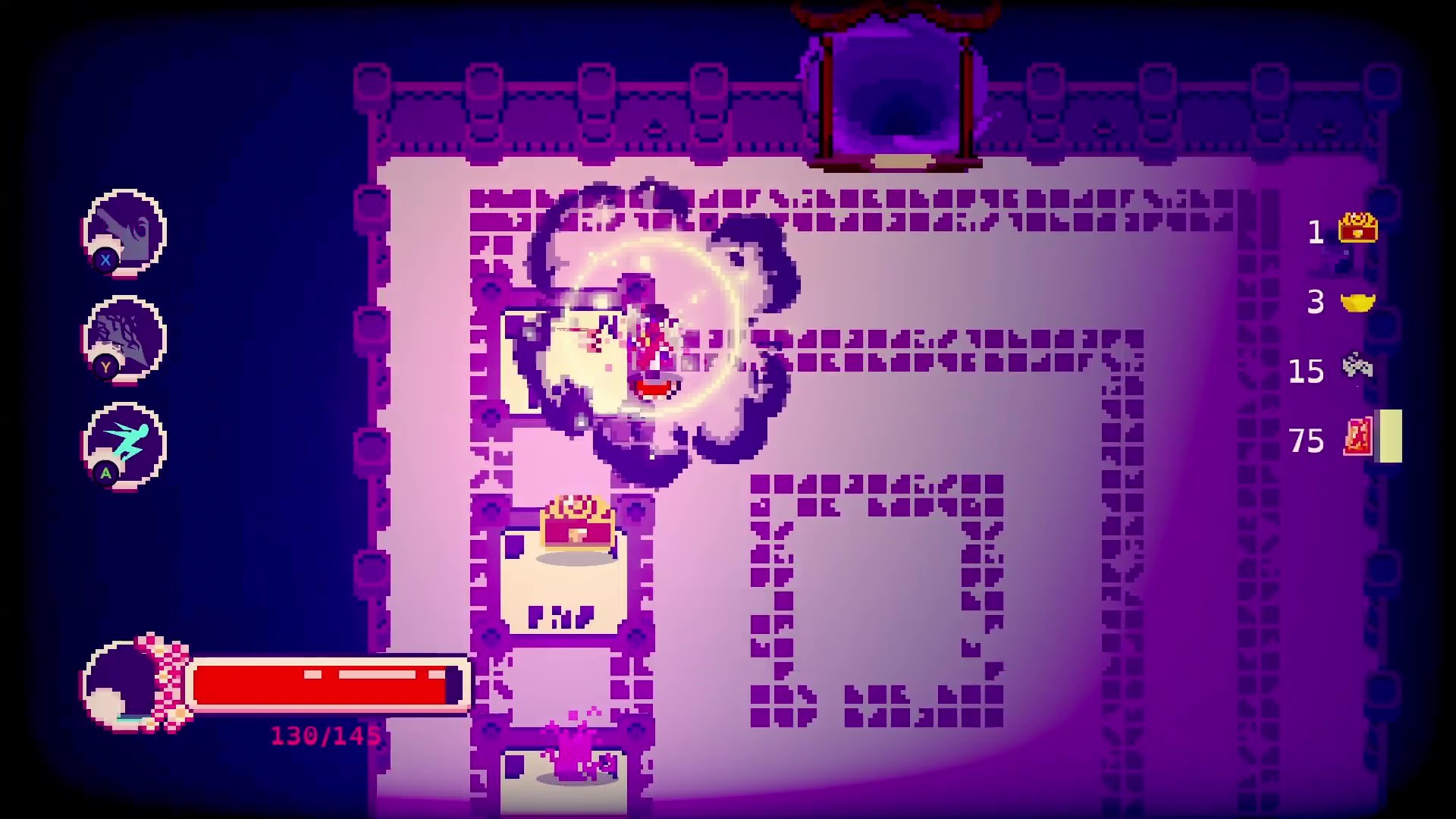 Midautumn - Screenshot 13