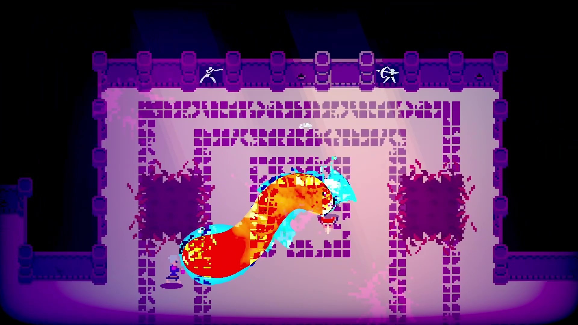 Midautumn - Screenshot 14