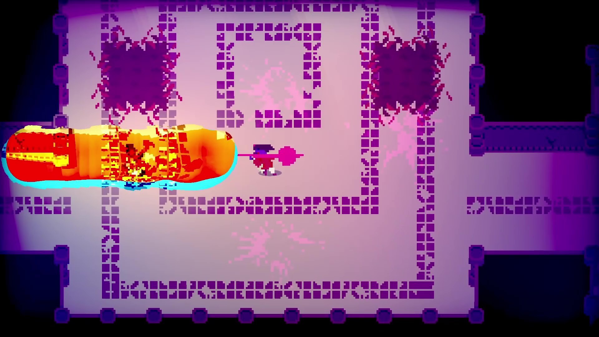 Midautumn - Screenshot 17