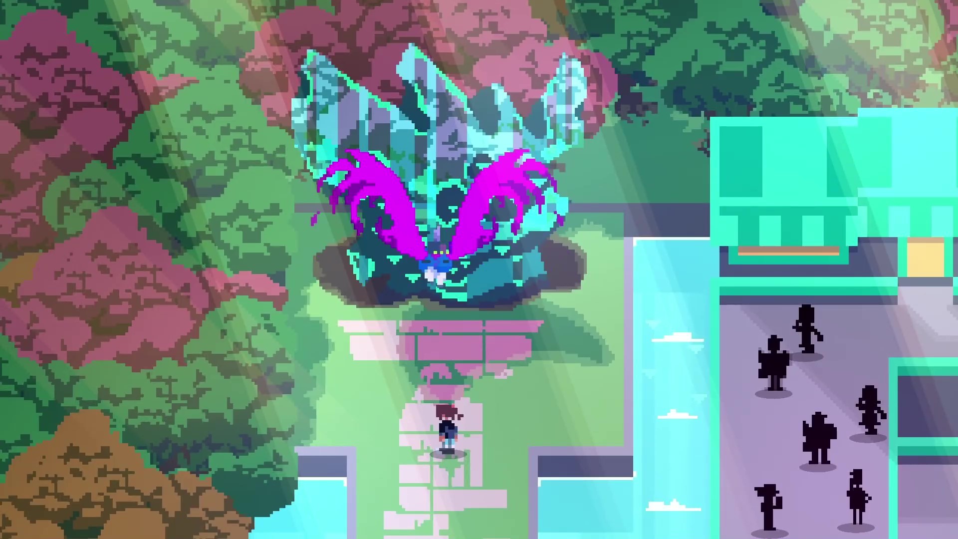 Midautumn - Screenshot 15