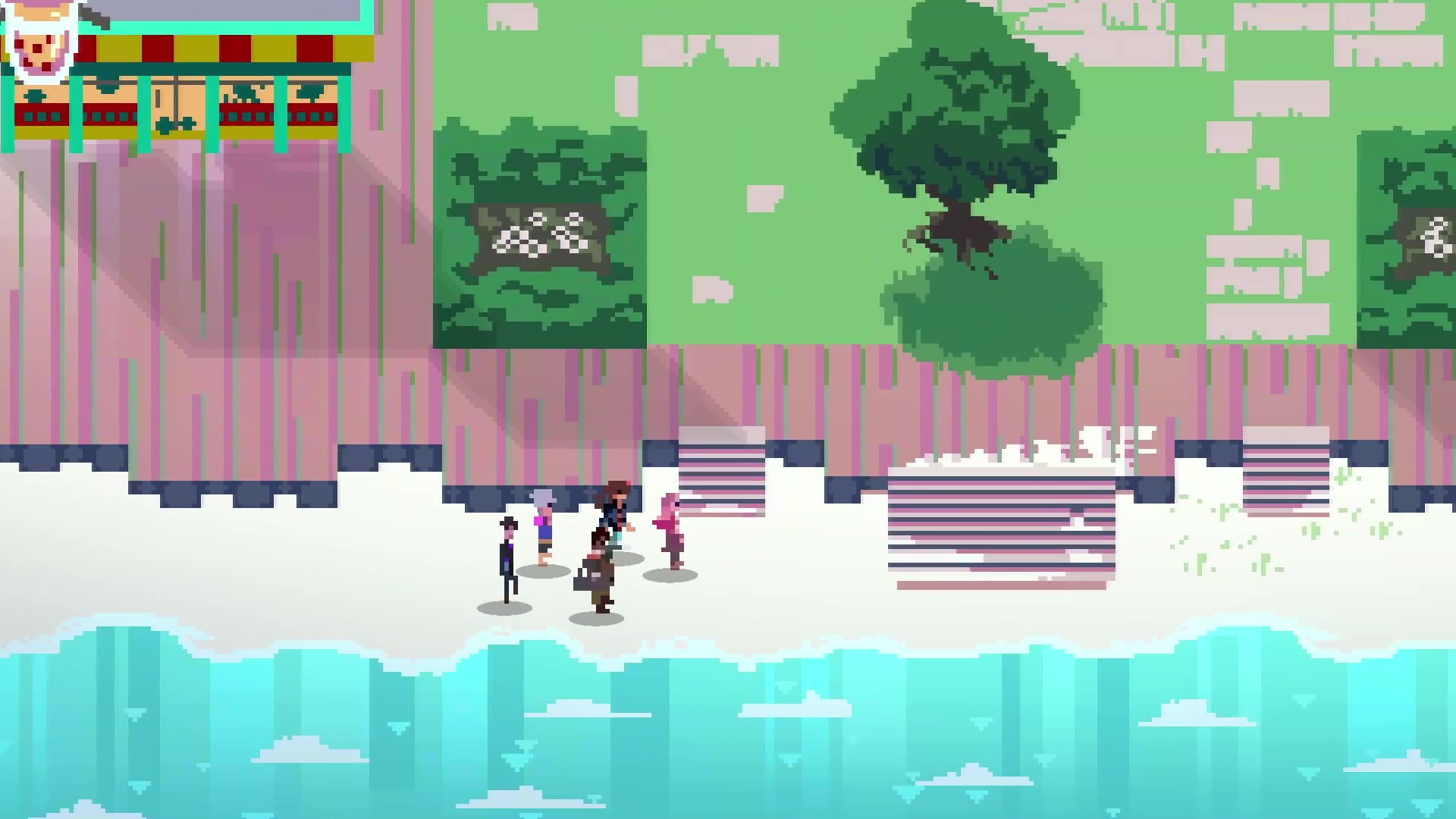 Midautumn - Screenshot 6