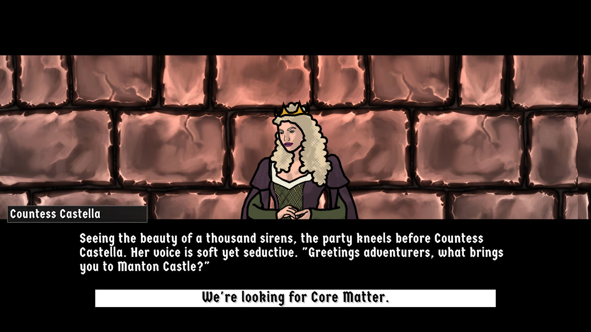 E.x.p.l.o.r.: A New World - Screenshot 3