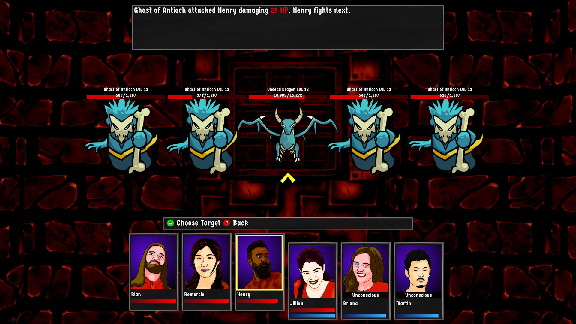 E.x.p.l.o.r.: A New World - Screenshot 6