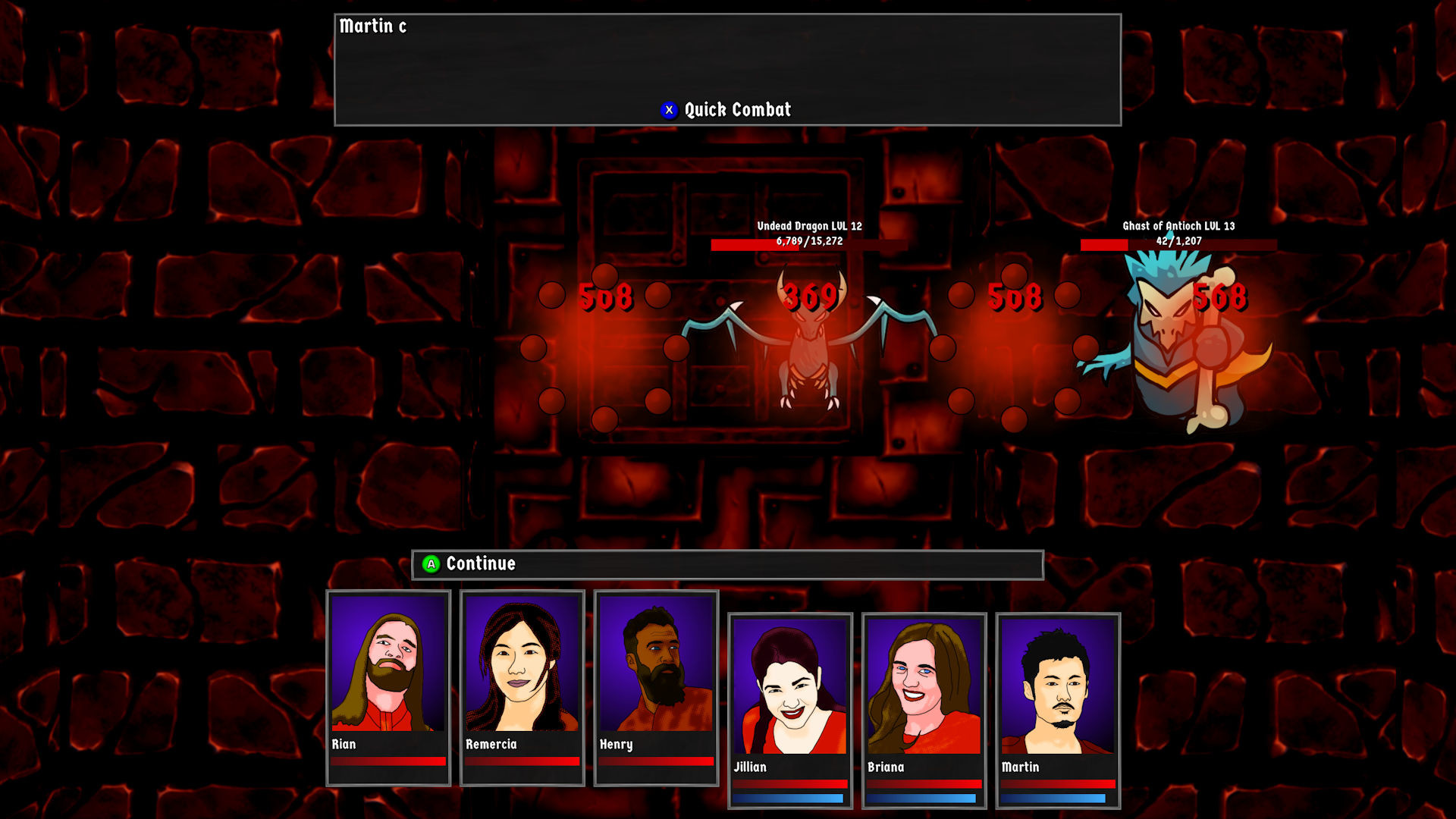 E.x.p.l.o.r.: A New World - Screenshot 18