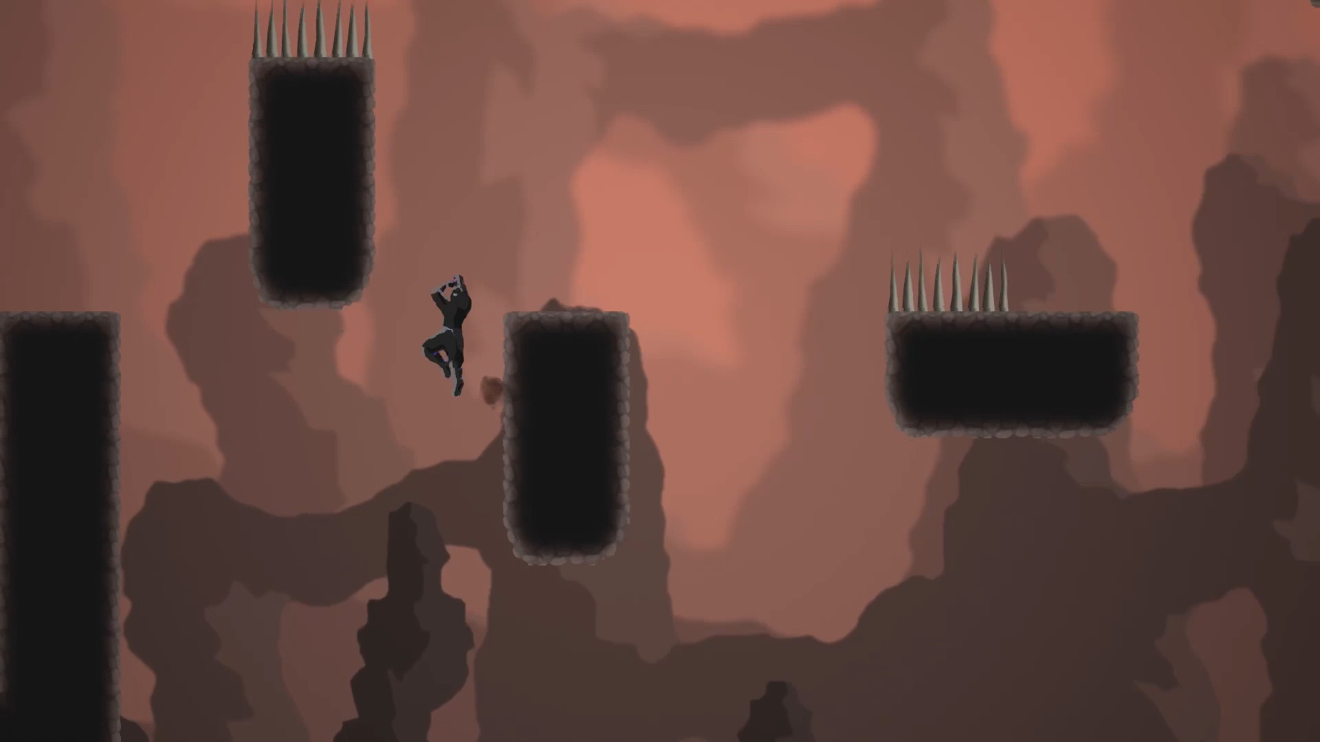 Outright - Screenshot 8