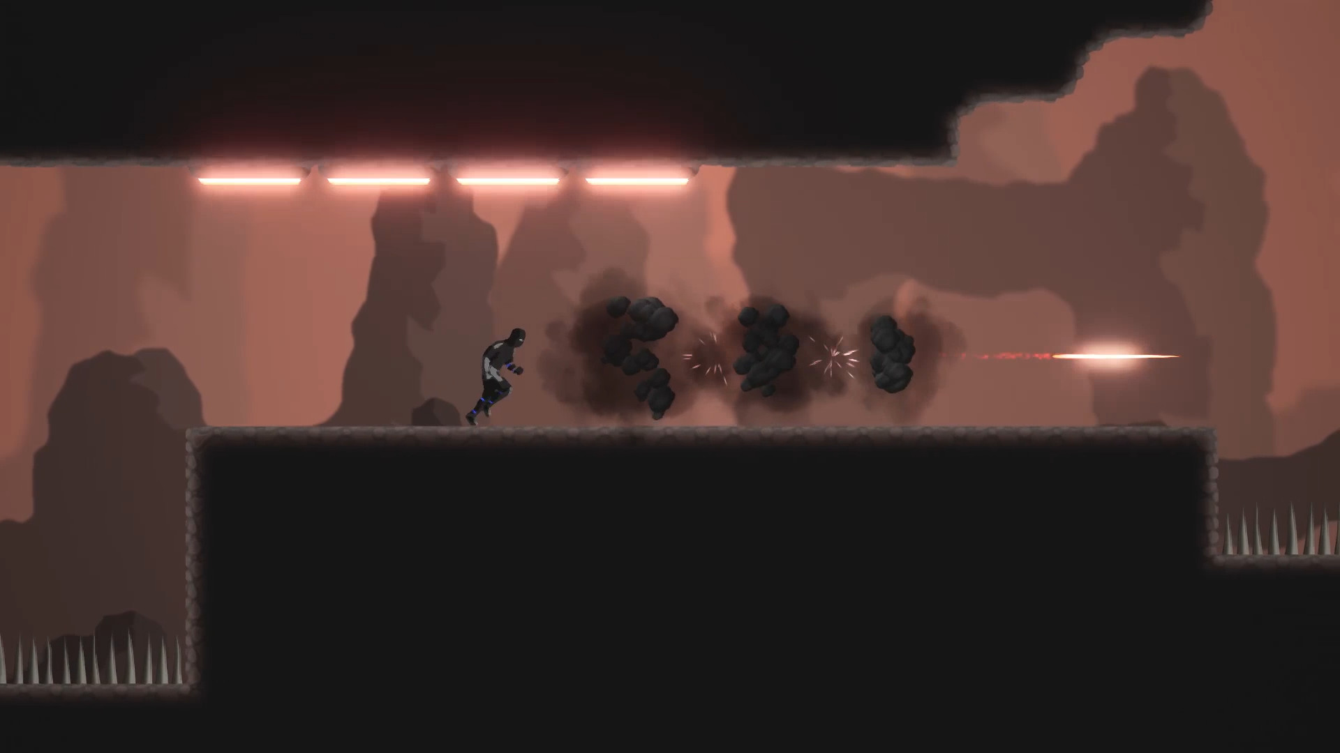 Outright - Screenshot 5