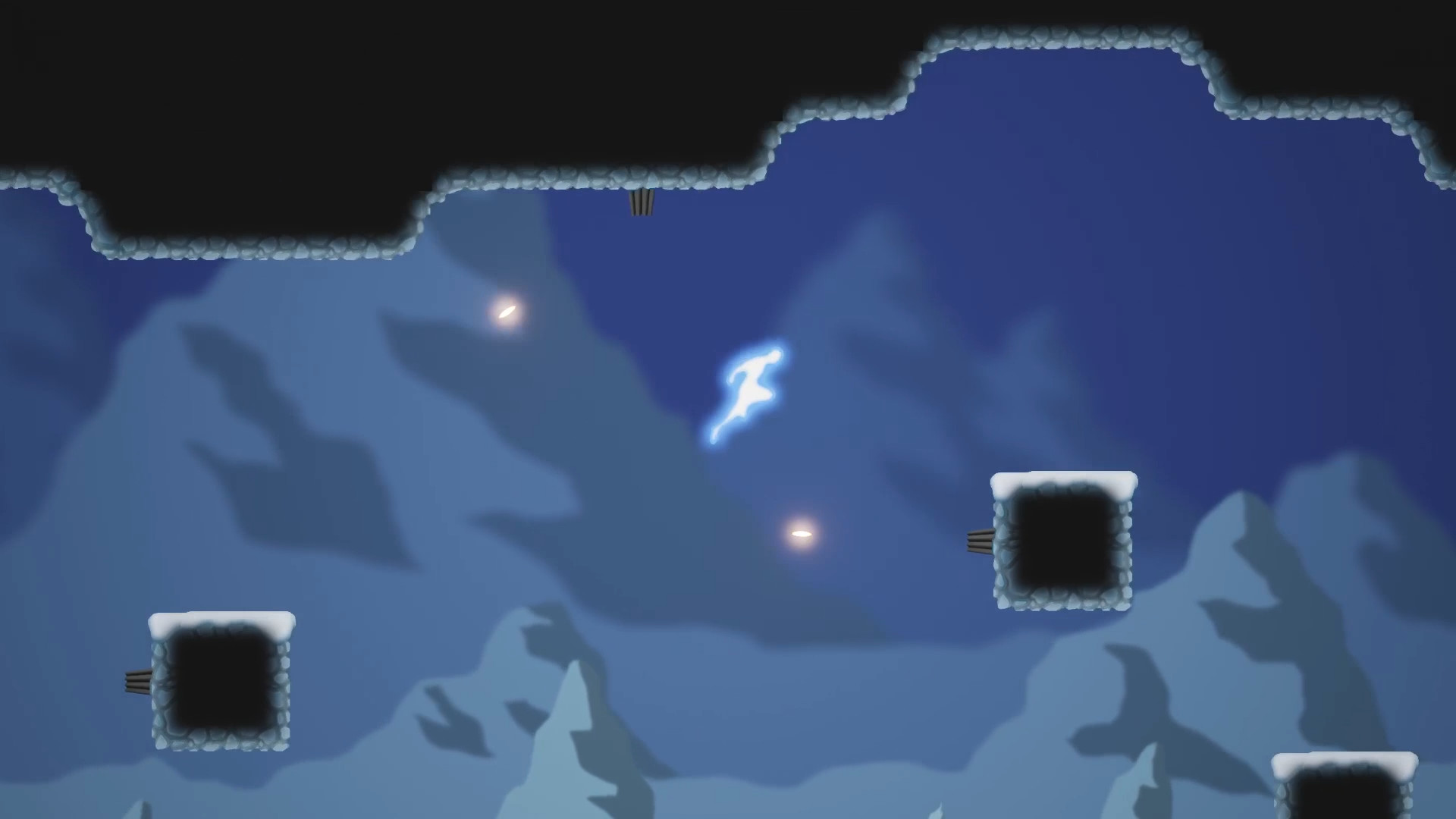 Outright - Screenshot 2