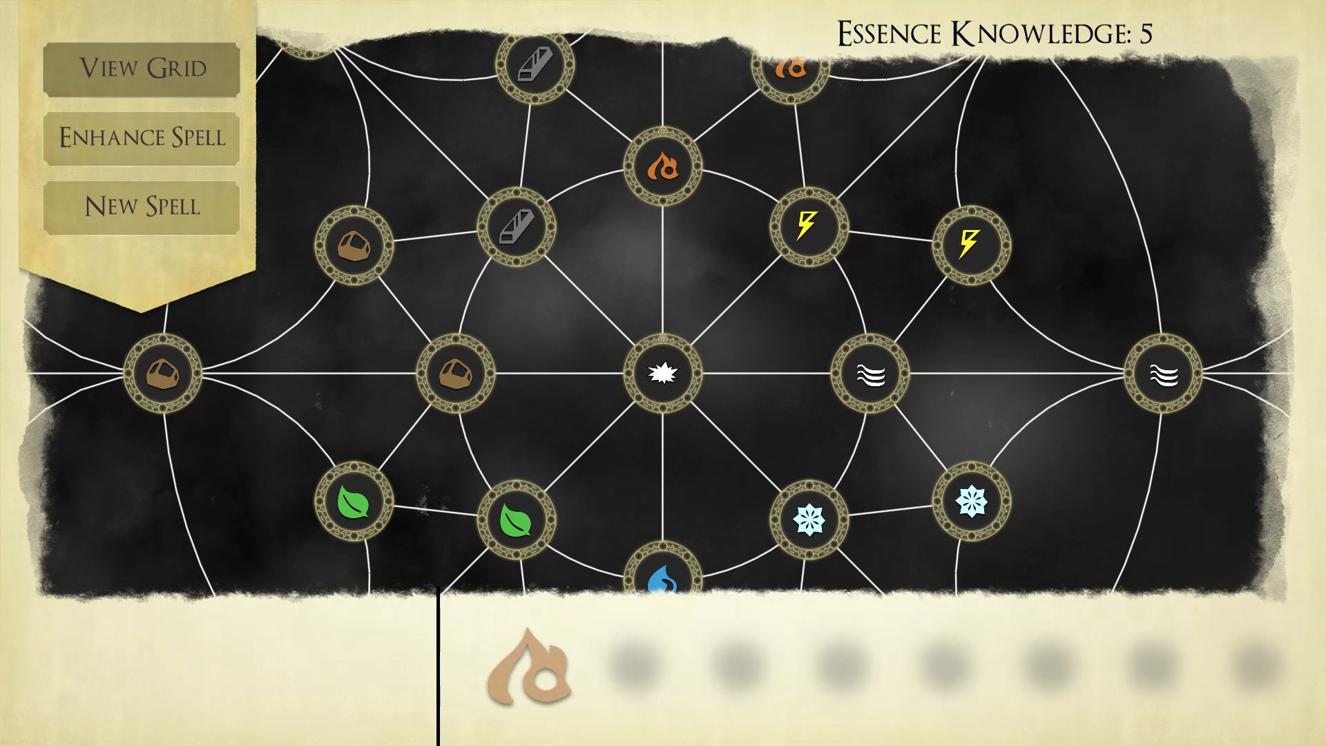 Essence of Time - Screenshot 4