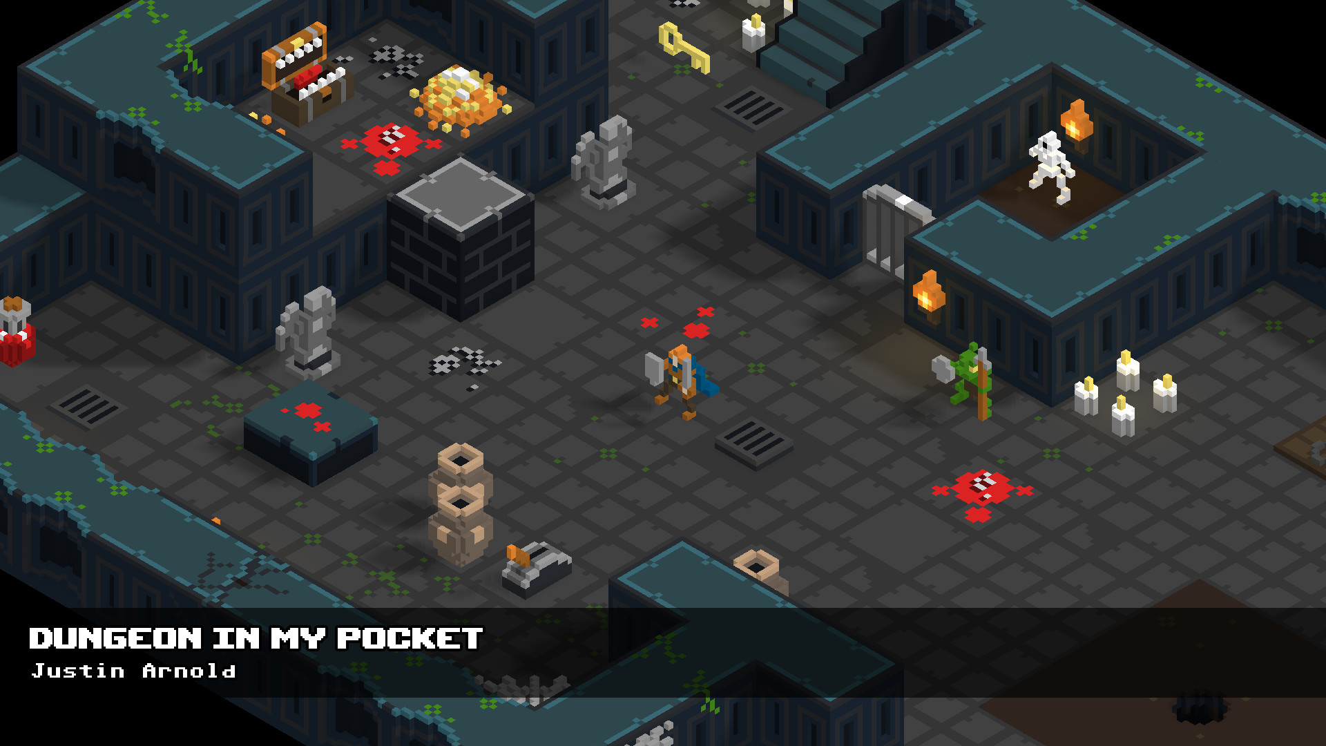 RPG in a Box - Screenshot 8
