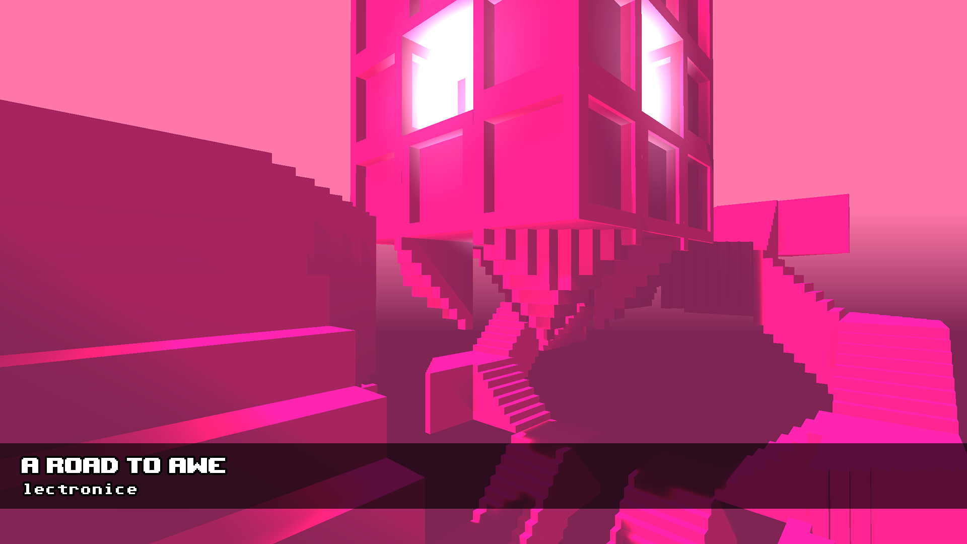 RPG in a Box - Screenshot 3