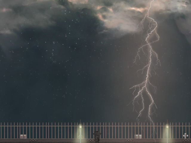 Creas - Screenshot 4