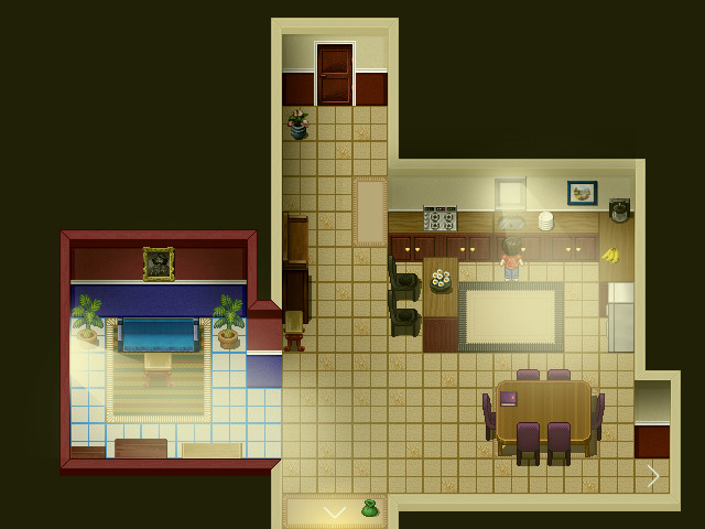 Creas - Screenshot 5