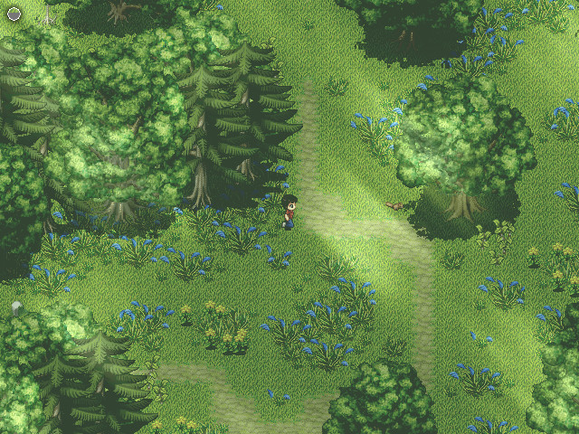 Creas - Screenshot 3