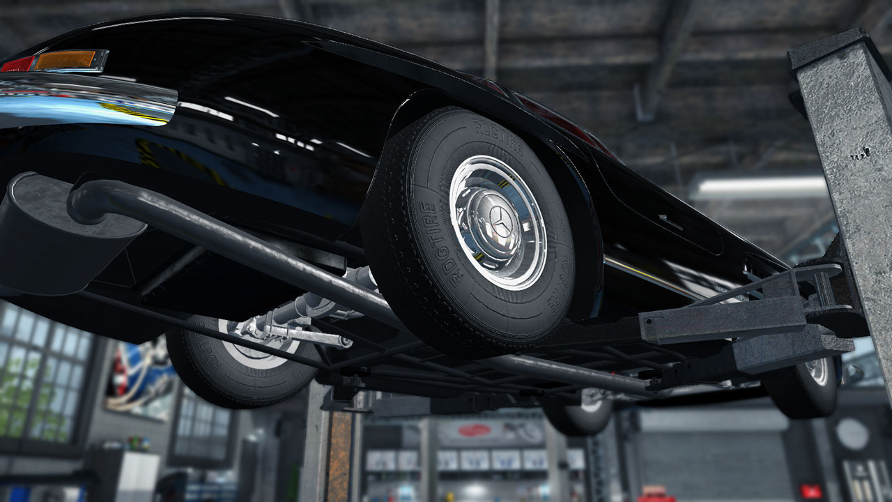 Кар механик 2019. Car Mechanic Simulator 2015. Симулятор автомеханика 2015. Car Mechanic Simulator 2021 Ford Remastered DLC. Car Mechanic Simulator 2018 "Mercedes g65 AMG".