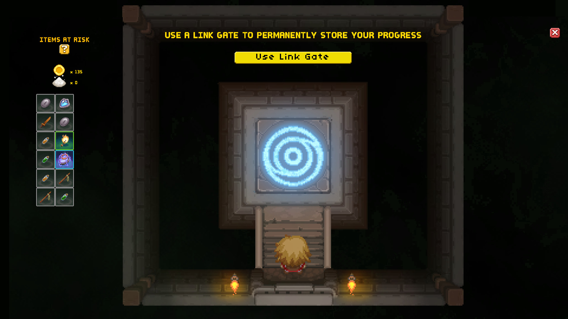 Decks & Dungeons - Screenshot 7