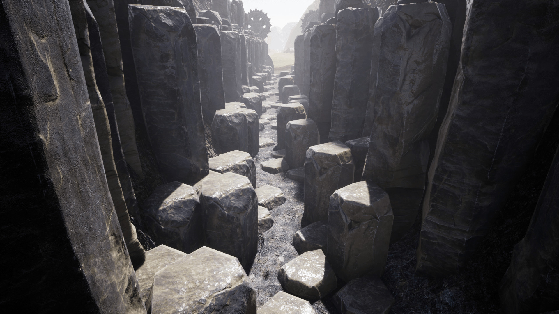 Farathan - Screenshot 6