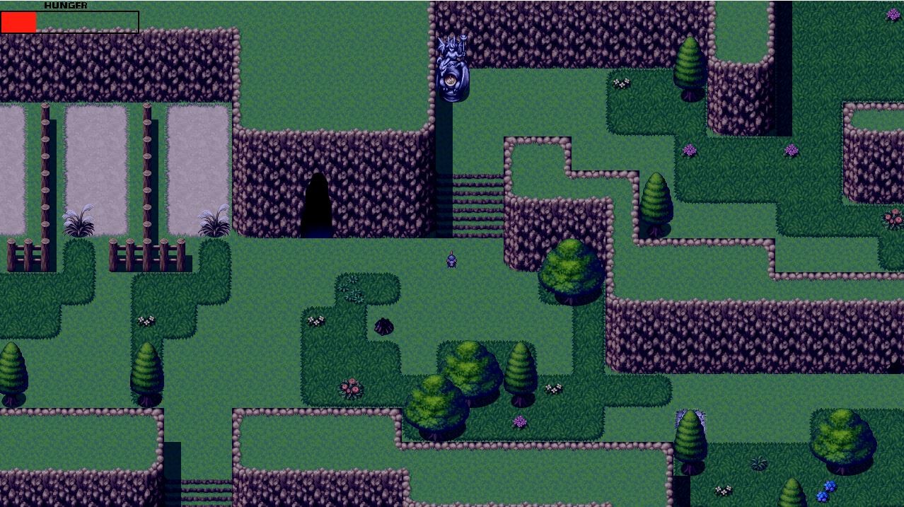 Isekai: Reincarnation in a New World - Screenshot 5