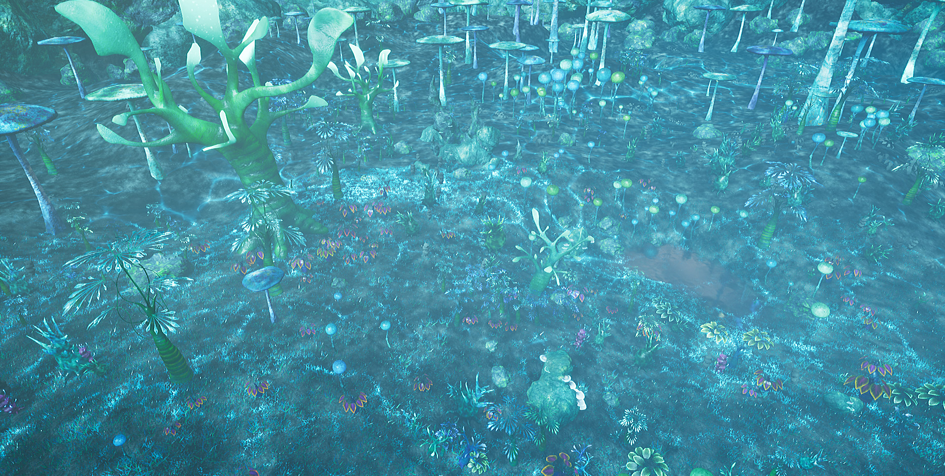 Legends of Valhalla - Screenshot 9