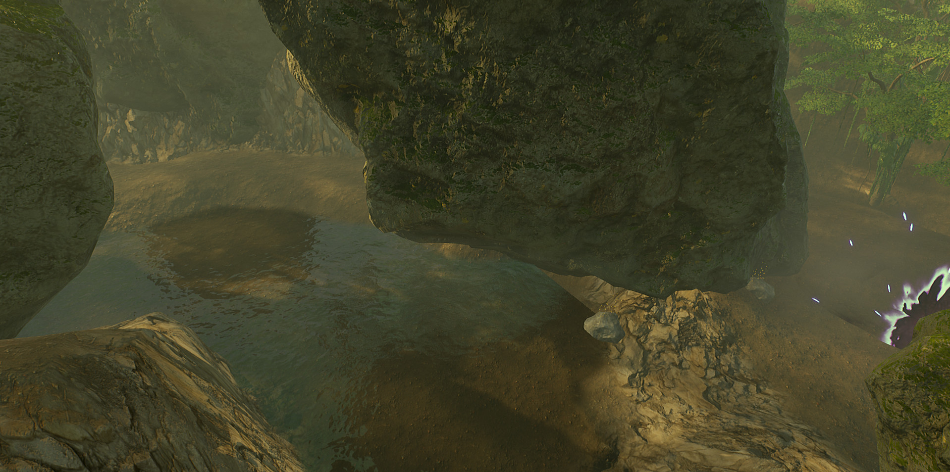 Legends of Valhalla - Screenshot 5