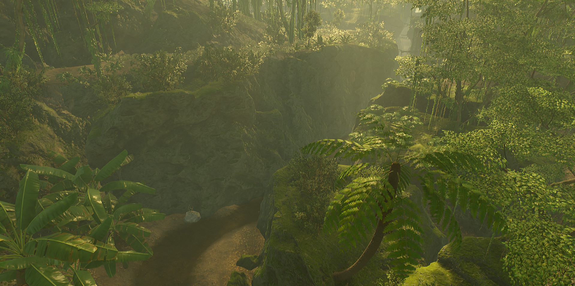 Legends of Valhalla - Screenshot 4