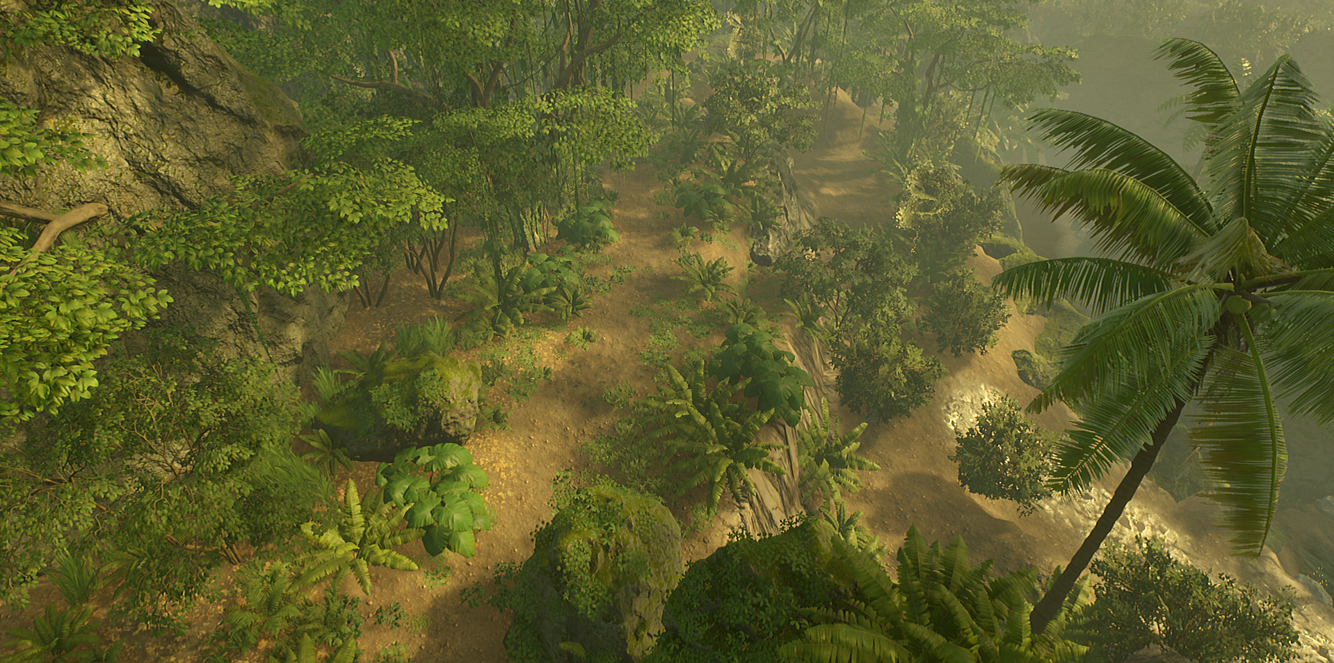 Legends of Valhalla - Screenshot 6