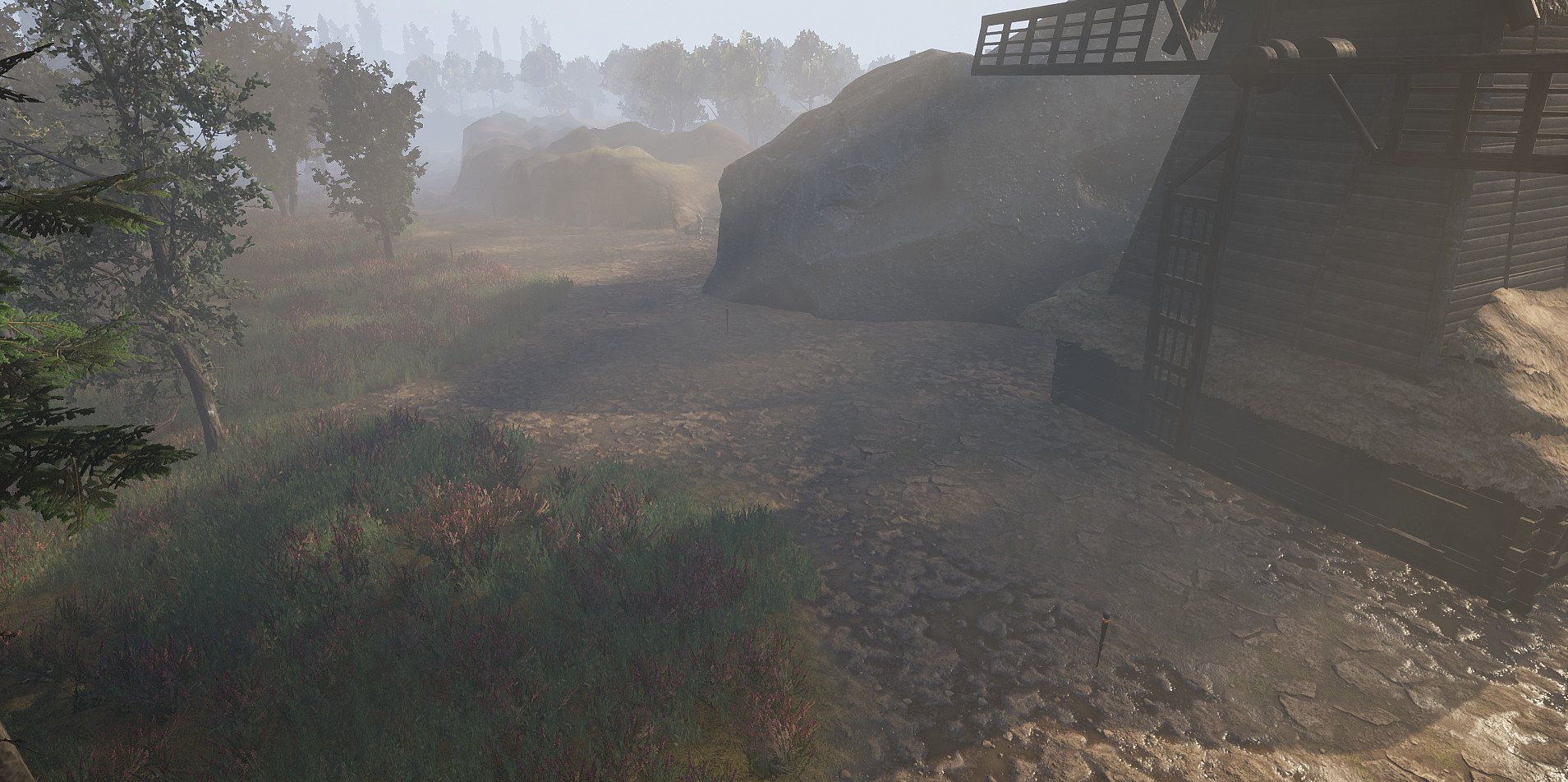 Legends of Valhalla - Screenshot 7