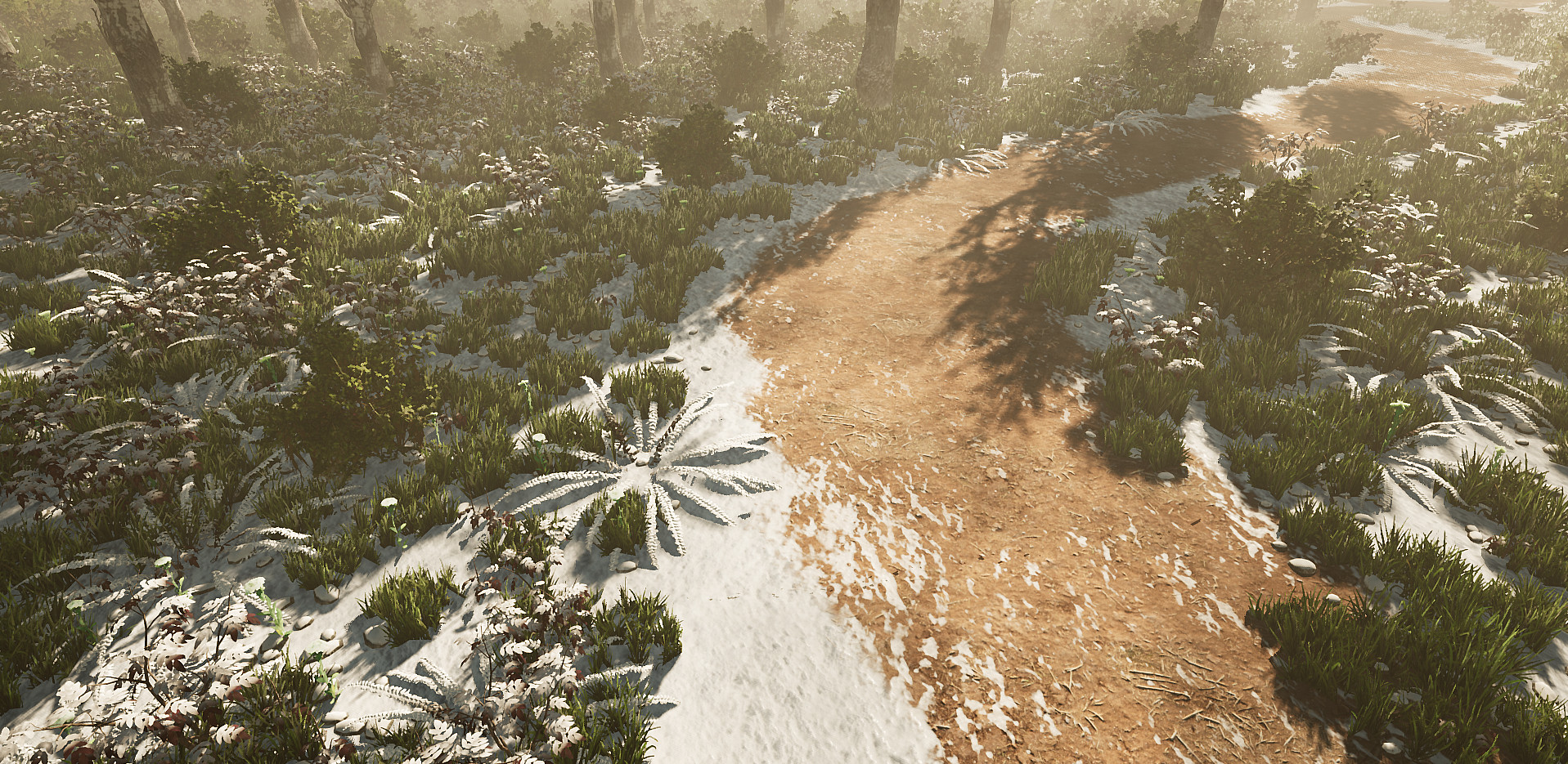 Legends of Valhalla - Screenshot 10