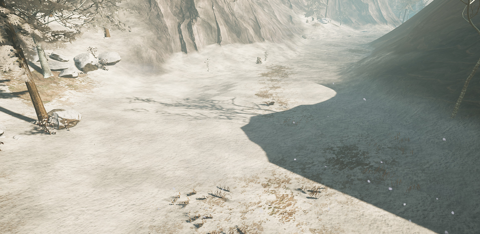 Legends of Valhalla - Screenshot 8