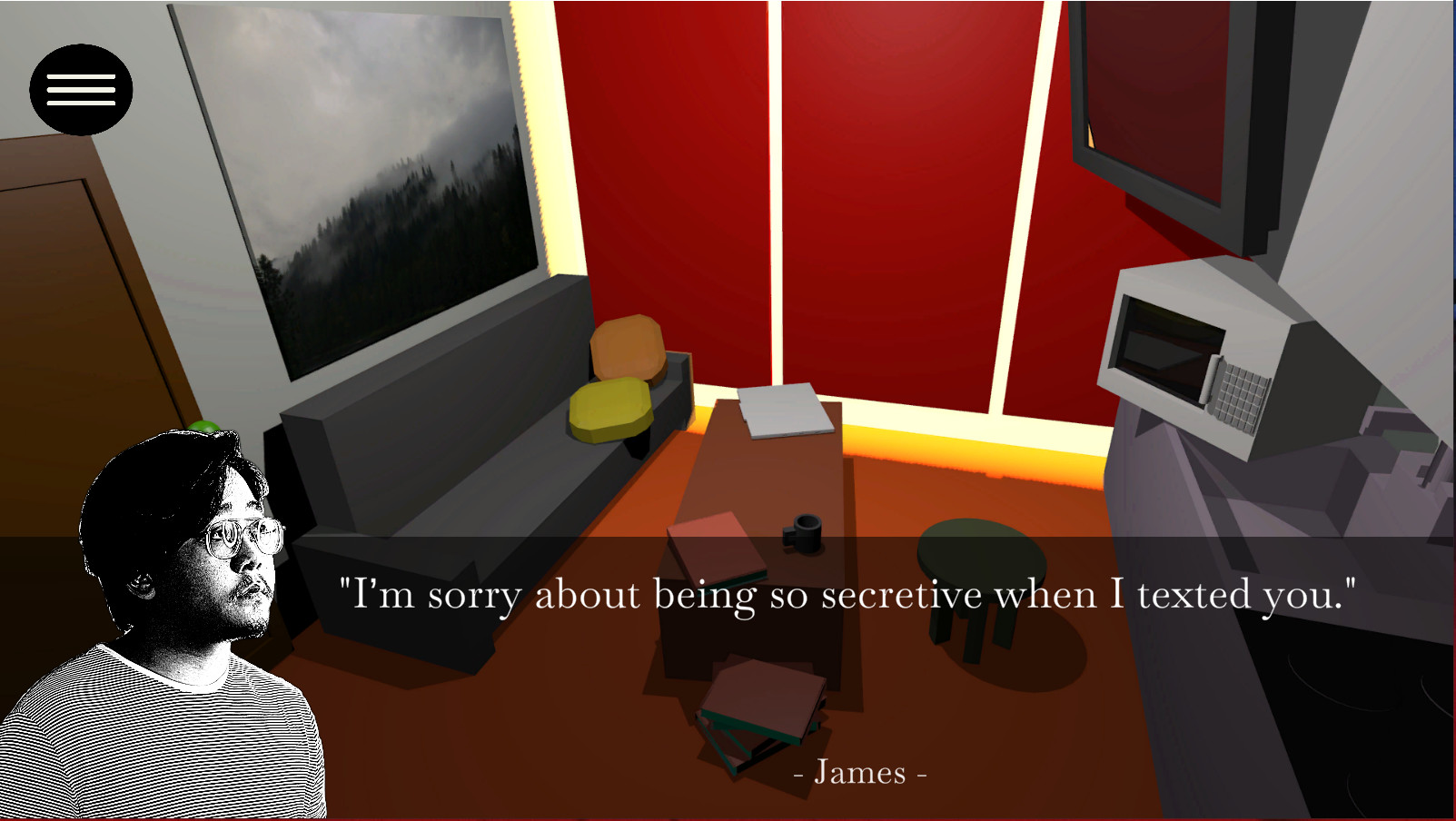 Ichth.ys - Screenshot 5