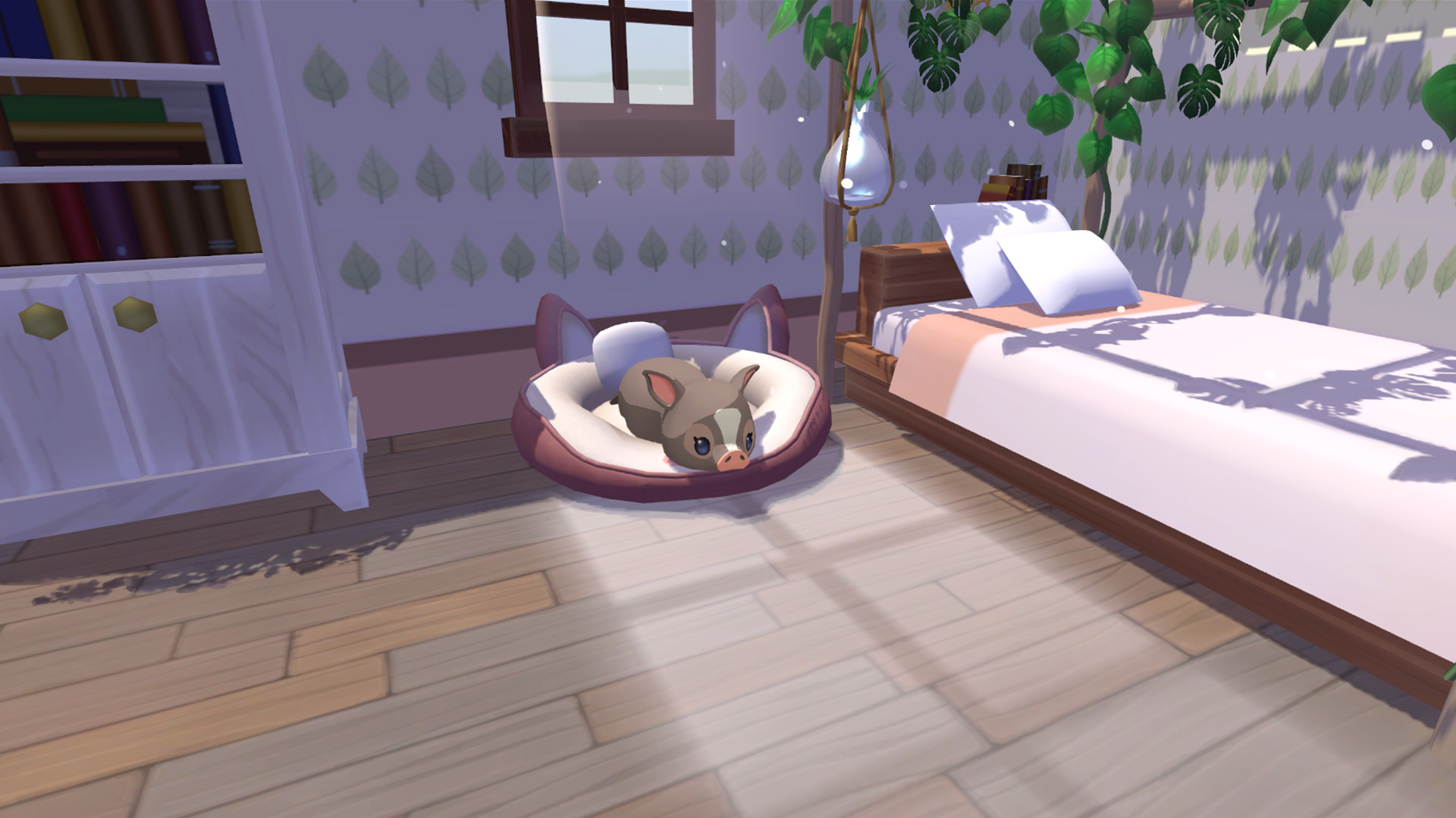 Big Farm Story - Screenshot 16