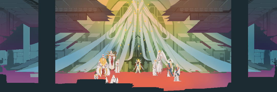 大唐西域记 - Screenshot 5