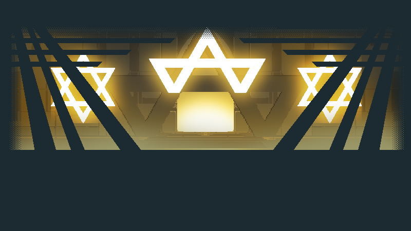 大唐西域记 - Screenshot 3