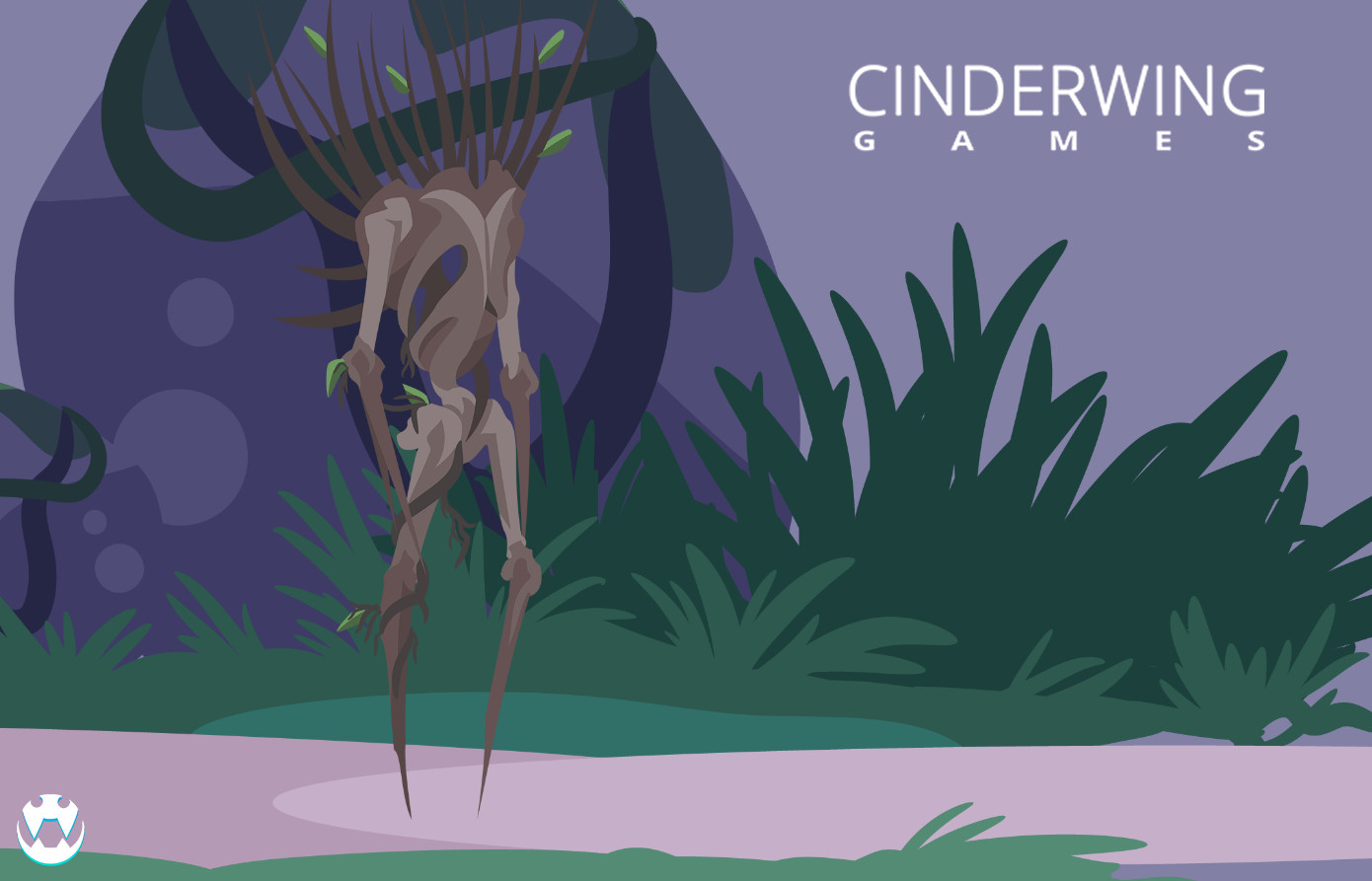 Fusion Relics - Screenshot 2