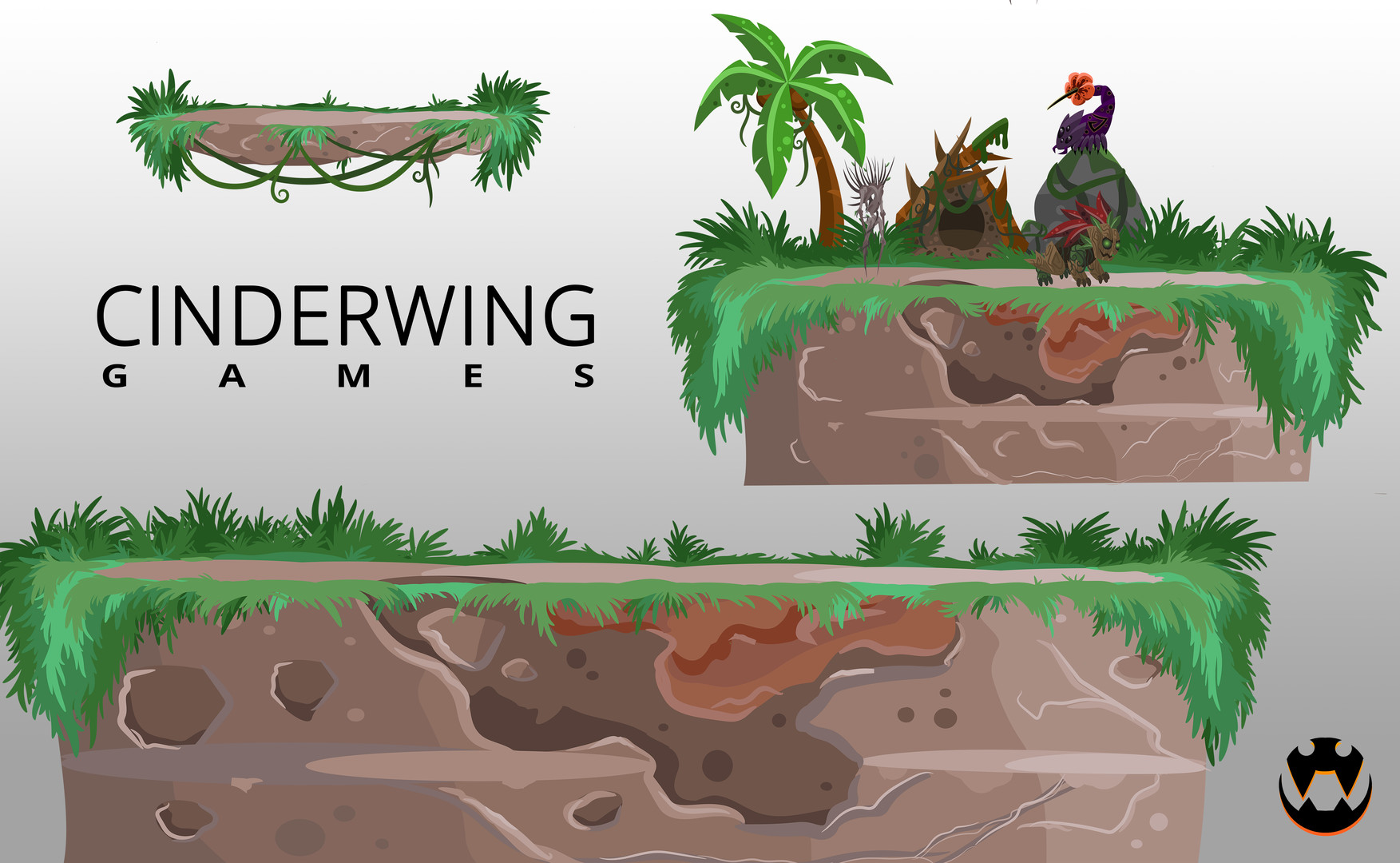 Fusion Relics - Screenshot 4